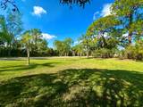17976 88th Road - Photo 116