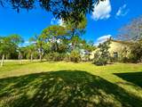 17976 88th Road - Photo 117