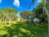 17976 88th Road - Photo 118