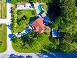17976 88th Road - Photo 119