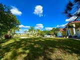 17976 88th Road - Photo 12
