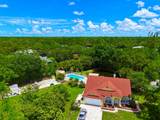 17976 88th Road - Photo 120