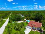 17976 88th Road - Photo 121
