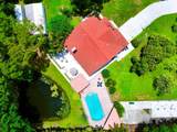 17976 88th Road - Photo 122