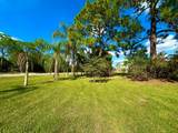 17976 88th Road - Photo 13