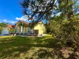 17976 88th Road - Photo 14