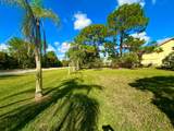 17976 88th Road - Photo 15
