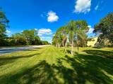 17976 88th Road - Photo 16