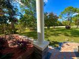 17976 88th Road - Photo 17