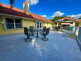 17976 88th Road - Photo 19