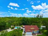 17976 88th Road - Photo 2