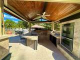 17976 88th Road - Photo 21