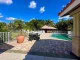 17976 88th Road - Photo 22