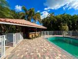 17976 88th Road - Photo 23