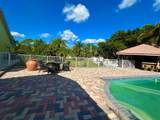 17976 88th Road - Photo 24