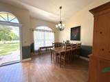 17976 88th Road - Photo 25