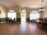 17976 88th Road - Photo 26
