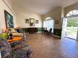 17976 88th Road - Photo 27