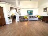 17976 88th Road - Photo 28