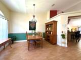 17976 88th Road - Photo 29