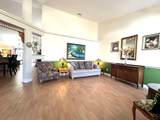 17976 88th Road - Photo 30
