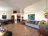 17976 88th Road - Photo 31