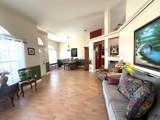 17976 88th Road - Photo 32