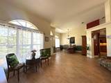 17976 88th Road - Photo 33