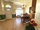 17976 88th Road - Photo 34