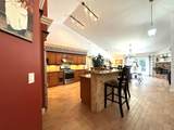 17976 88th Road - Photo 35