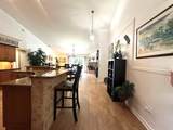 17976 88th Road - Photo 36