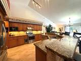 17976 88th Road - Photo 37