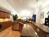 17976 88th Road - Photo 38