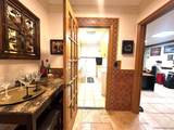 17976 88th Road - Photo 39