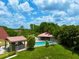 17976 88th Road - Photo 4