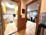 17976 88th Road - Photo 40