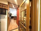 17976 88th Road - Photo 41