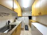 17976 88th Road - Photo 42