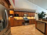 17976 88th Road - Photo 43