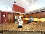17976 88th Road - Photo 44