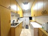 17976 88th Road - Photo 45