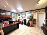17976 88th Road - Photo 46