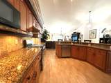17976 88th Road - Photo 47