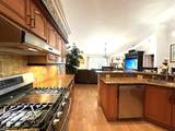 17976 88th Road - Photo 48