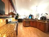 17976 88th Road - Photo 49