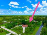 17976 88th Road - Photo 5