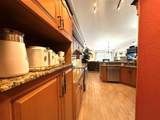 17976 88th Road - Photo 50