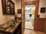 17976 88th Road - Photo 51