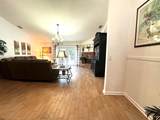 17976 88th Road - Photo 53
