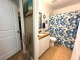 17976 88th Road - Photo 54